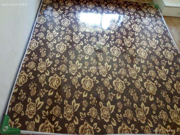 香蒲草床垫怎么样 香蒲草做床垫子好吗