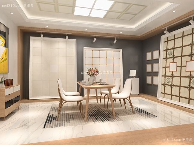 卫生间跟餐厅挨着怎么解决?厕所跟餐厅紧挨着怎么办?
