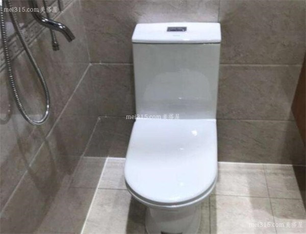安玛马桶多少钱 安玛马桶价格表