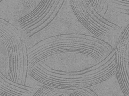 1496825023809_000.jpg