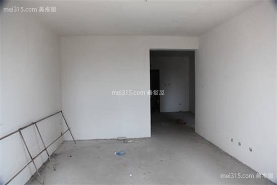 内墙砖的施工工艺流程