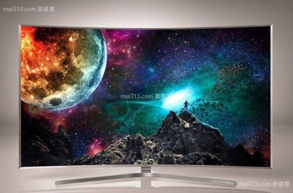 三星电视机的常见故障有哪些 三星电视机维修办法