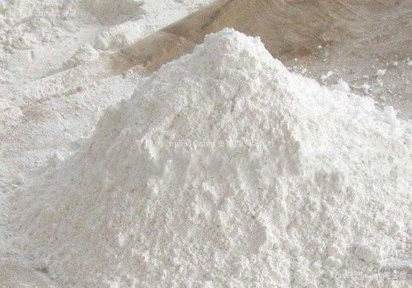 石灰粉用途有哪些 危害有哪些