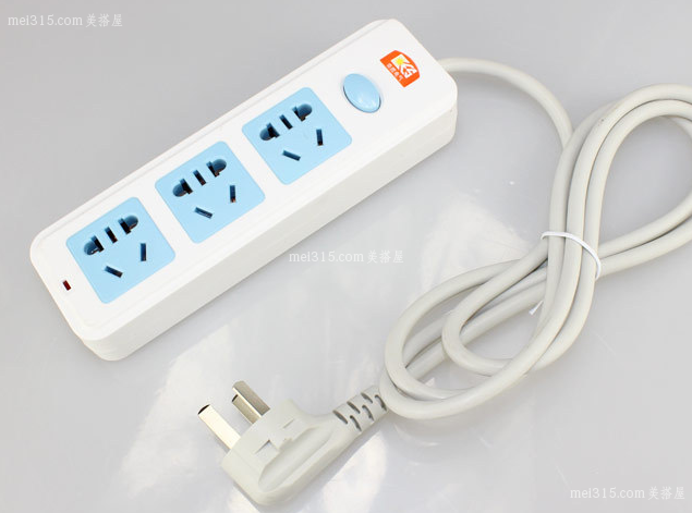 接线排什么品牌好 比较好的接线端子排品牌