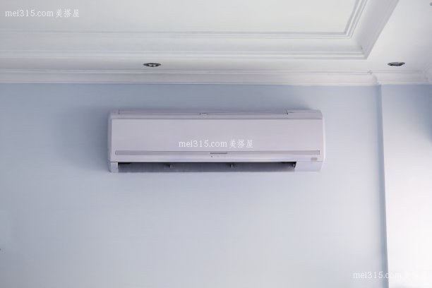 空调漏氟了有毒么 空调漏氟有没有毒