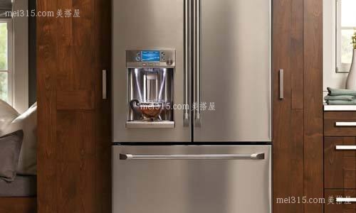 冰箱启动器坏了怎么修?冰箱启动器故障如何解决?