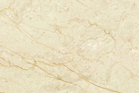 1510229573327_000.jpg